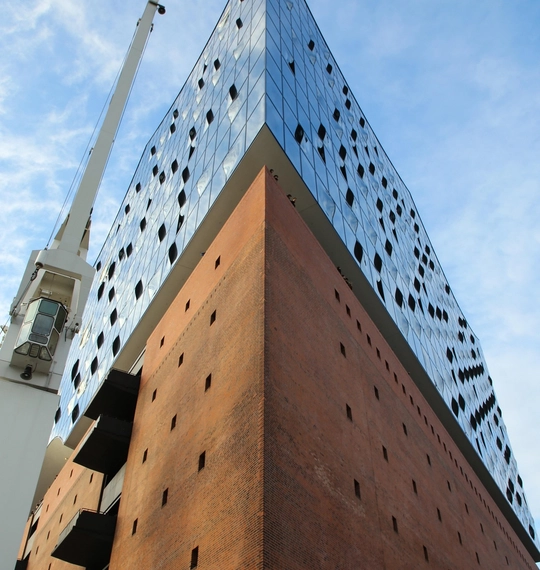 Elbphilharmonie 3825519 1920