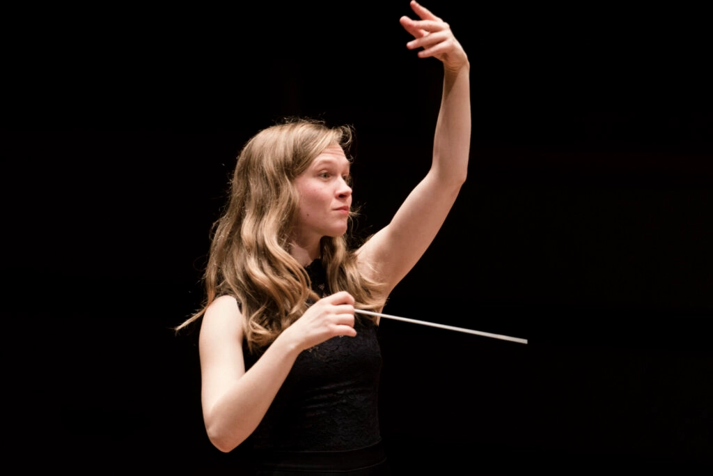 Mirga Grazinyte Tyla Cr Ben Ealovega 1024x683