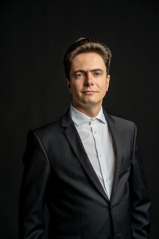 Bild Thorsten Strunz