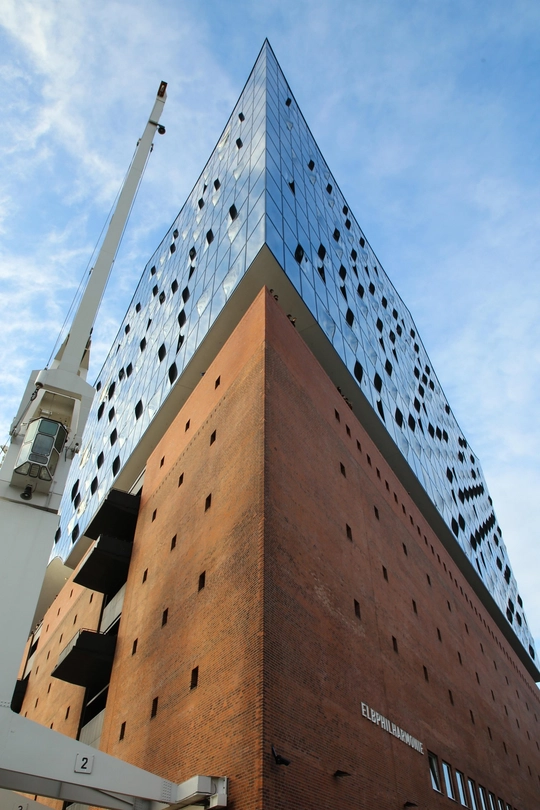 Elbphilharmonie 3825519 1920