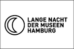 Lange Nacht Der Museen