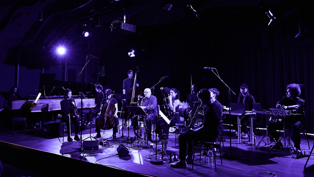Spiic Bach Festival