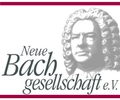 Nbg Logo 150x180