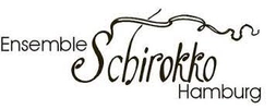 Schirokko