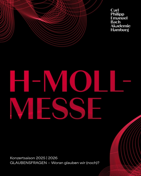 Hmoll Titelblatt Page 0001