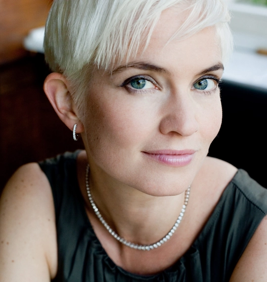 Juliasophiewagner Lena Kern