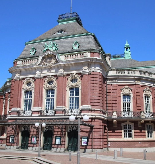 Laeiszhalle 3418865 1280