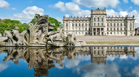 Ludwigslust2