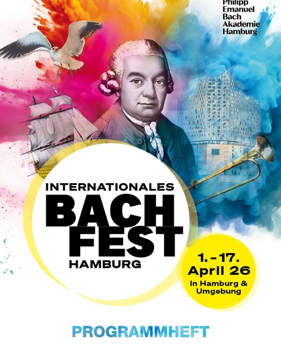 Web Programmheft Bach Fest26 260219 1