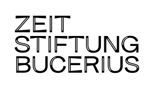 Zeit Stiftung Bucerius Logo Rgb   Kopie